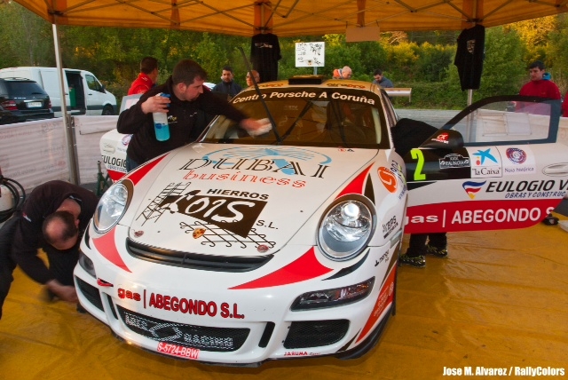 003 Rally Noia 2013 07